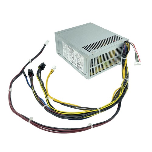 Alimentatore 500w g4 800 - alimentatore, hp