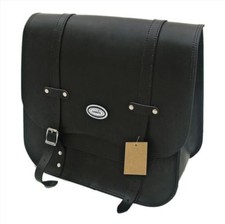 Borsa moto singola laterale - moto,