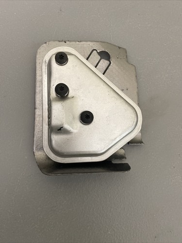 Ryobi ry4css parte - ry4css,