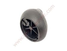 POMMEAU DE LEVIER DE VITESSE