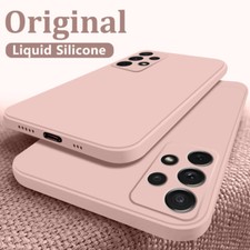 Custodia silicone liquido - , per