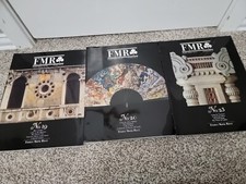 FMR The Magazine of Franco