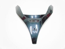 cover scudo anteriore PIAGGIO MP3 250 2006 2007 2008