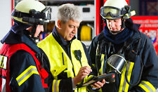 QR-Code, per smart forfour