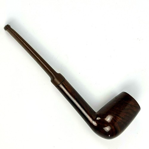 Pipa pipetta fumatori - pipa, fumo