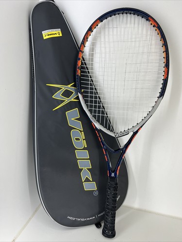 Racchetta tennis volkl tour - volkl,