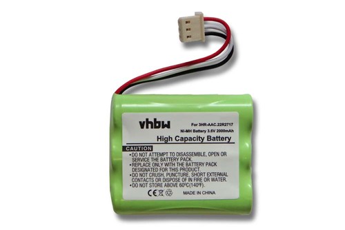 Batteria raid per ibm - batteria, as2740