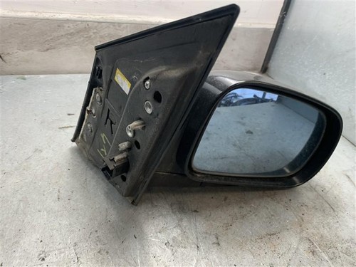 Specchietto retrovisore destro - specchietto,
