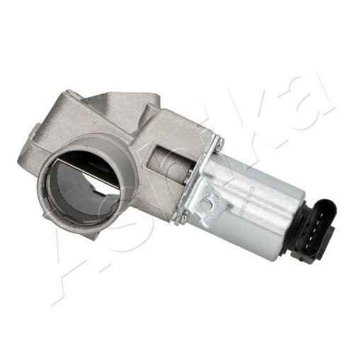 Valvola agr ashika 150 m00 - ashika, 150-0m-m00