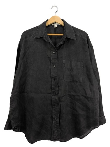 Camicia maniche lunghe - camicia, a