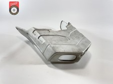 Ducati 749 S 2004 - Terminali