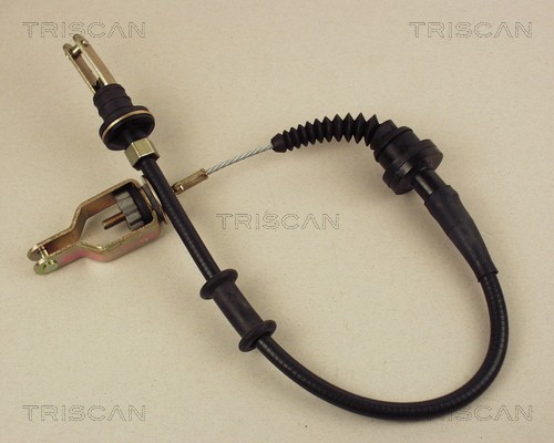 Triscan 8140 14205 - 8140, cavo