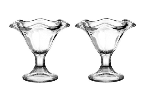 Set coppe dessert primavera - 2,