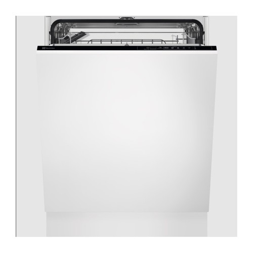 Electrolux esl5315lo - electrolux,