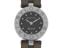 Bulgari B.zero1 ref.BZ22S 2000