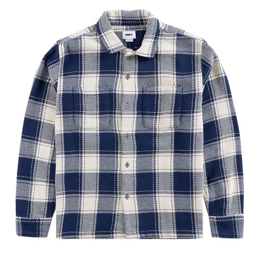 Obey echos woven - echos,