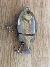 Deps TINY BULLSHOOTER