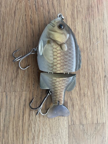 Deps tiny bullshooter - tiny,