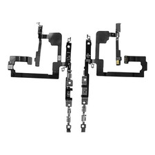 FLAT FLEX TASTO POWER PER