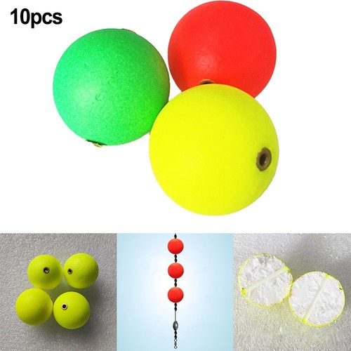 Bobbers palla schiuma - palla,