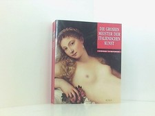 Grandi maestri dell'arte