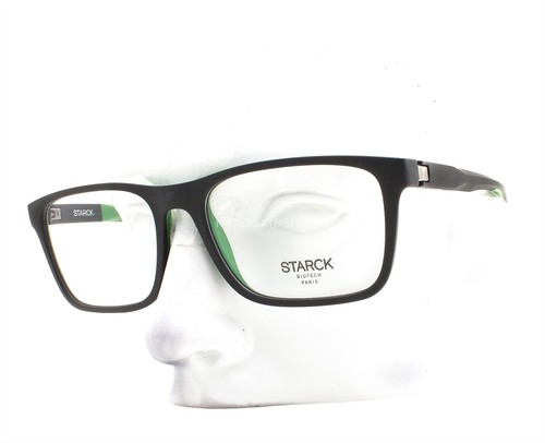 Occhiali starck 3070 0007 - occhiali,