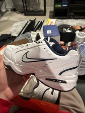 Scarpe Nike Uomo 9.5 Air