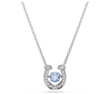 SWAROVSKI 5746562 Pendente