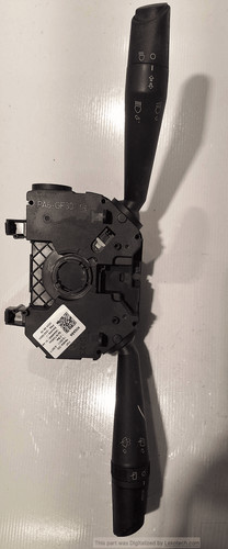 Devioguidasgancio fiat panda - fiat,