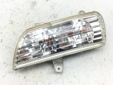 GILERA NEXUS 500 FRECCIA