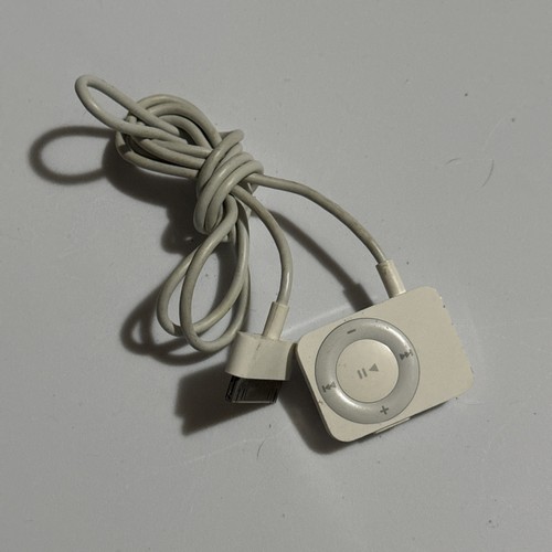 Apple ipod a1187 telecomando - a1187,