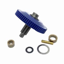 RMHWS2003 Gruppo Ingranaggio