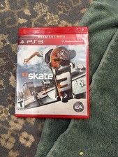 Skate 3 - Sony PlayStation 3