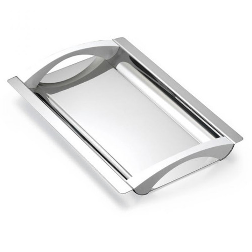 Morinox vassoio rettangolare - morinox,