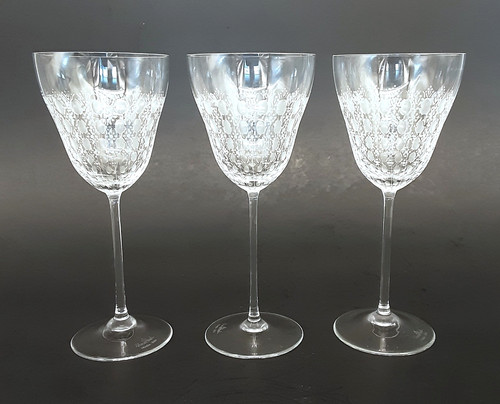 Set bicchieri calici vino - calici,