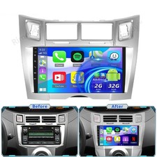 2+32GB per Toyota Yaris