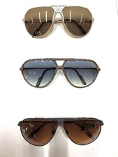 Occhiali Collezione GIUGIARO