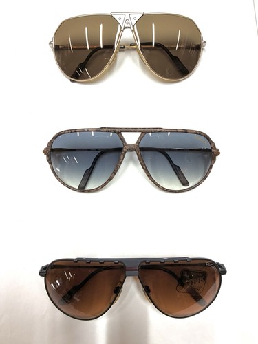 Occhiali collezione giugiaro - occhiali,