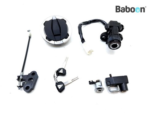Set interruttore accensione - , di