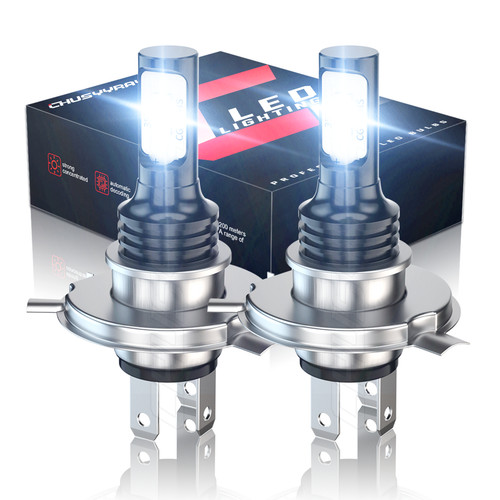 Per mitsubishi l200 2006 2015 - per,