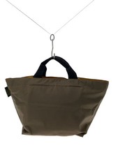 Borsa a mano Herve Chapelier