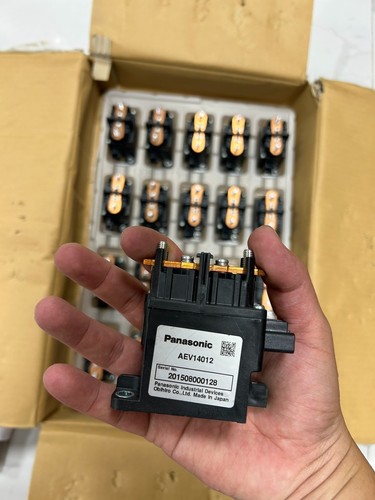 Aev14012 aev18012 nuovo - aev14012,