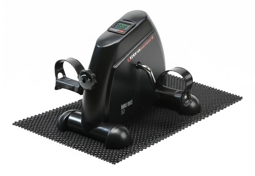 Ultrasport mini bici compact - mini,