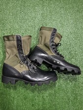 Stivali da combattimento