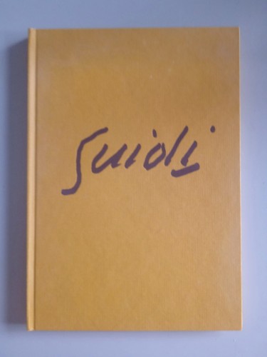 Virgilio guidi catalogo - guidi,