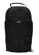 Zaino think tank photo - zaino,