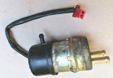 Pompa benzina NTV650 HONDA NTV