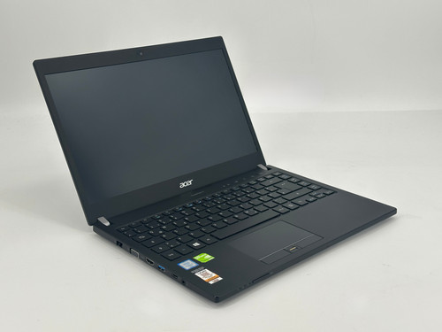 Acer travelmate p648 - acer,