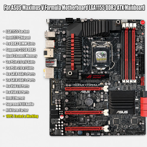 Per asus maximus - per,