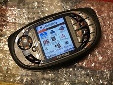 Nokia N Gage QD